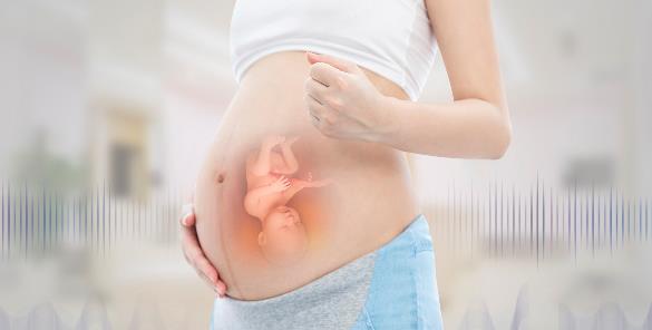 女人绝经之后患有卵巢早衰要怎么调理才能做试管