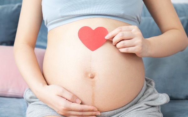 美国人工受孕能选择性别但可能受这些因素限制